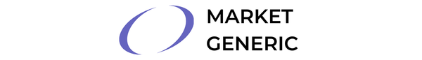 MARKET GENERIC
